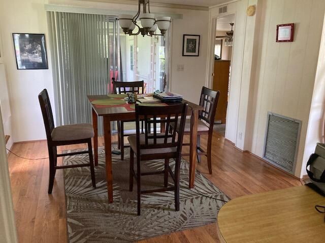 206 W Caribbean, Port Saint Lucie, FL 34952 Photo