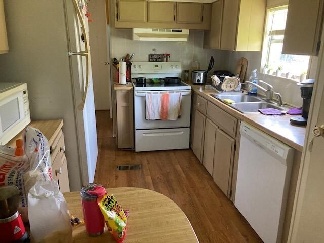 206 W Caribbean, Port Saint Lucie, FL 34952 Photo