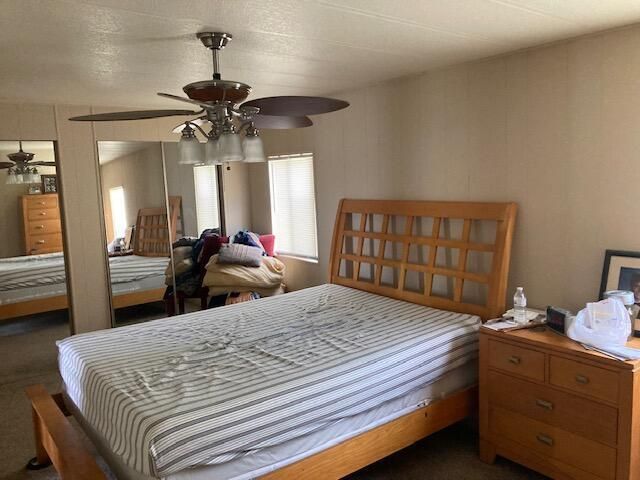 206 W Caribbean, Port Saint Lucie, FL 34952 Photo