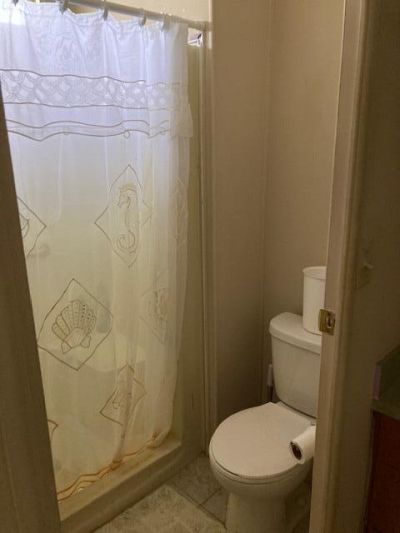 206 W Caribbean, Port Saint Lucie, FL 34952 Photo