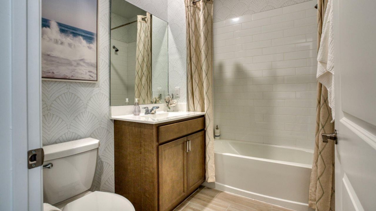 13658 Jubilee Lane, Delray Beach, FL 33484 Photo