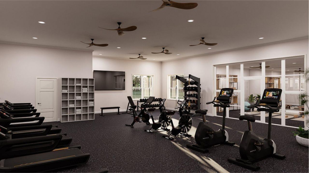 13658 Jubilee Lane, Delray Beach, FL 33484 Photo