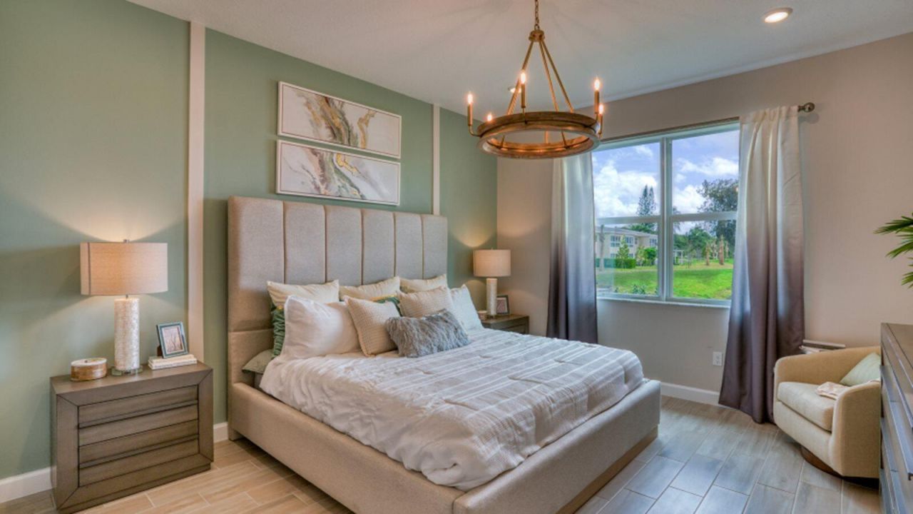 13658 Jubilee Lane, Delray Beach, FL 33484 Photo