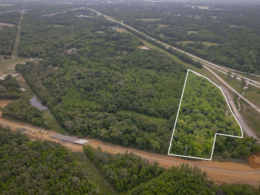 Property Image 4