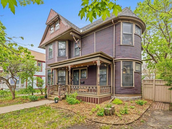 3139 2nd Avenue S, Minneapolis, MN 55408