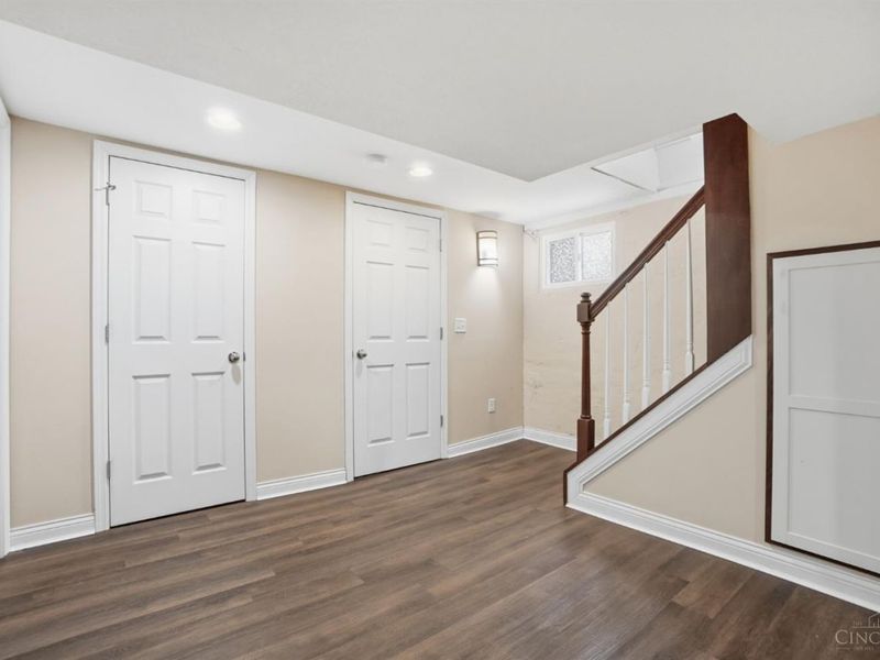 3783 Aylesboro Avenue, Cincinnati, OH 45208 Photo 34