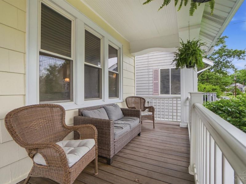 3783 Aylesboro Avenue, Cincinnati, OH 45208 Photo 4