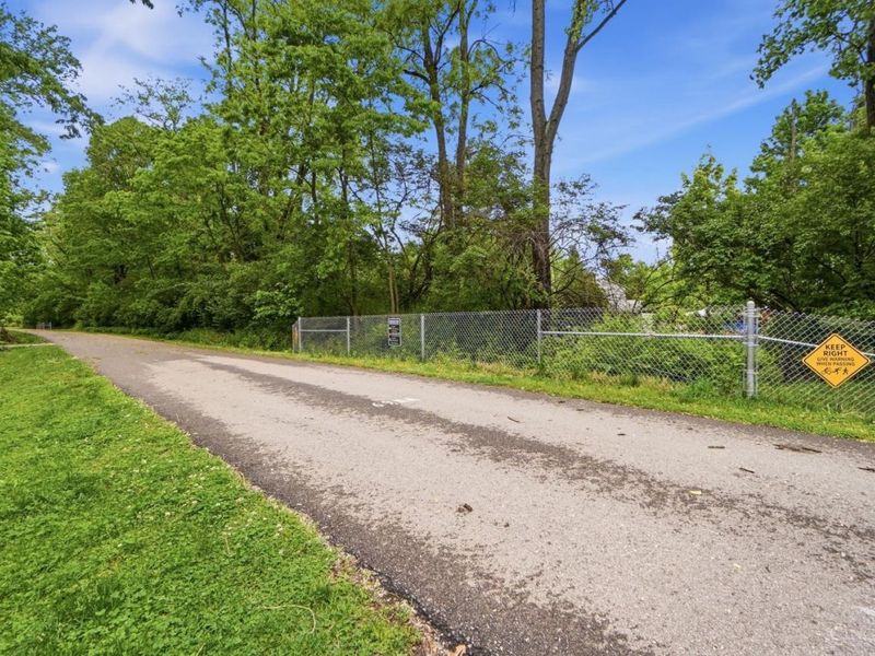 3783 Aylesboro Avenue, Cincinnati, OH 45208 Photo 47