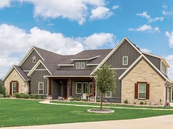 10 Tamminga Trail, Waxahachie, TX 75167