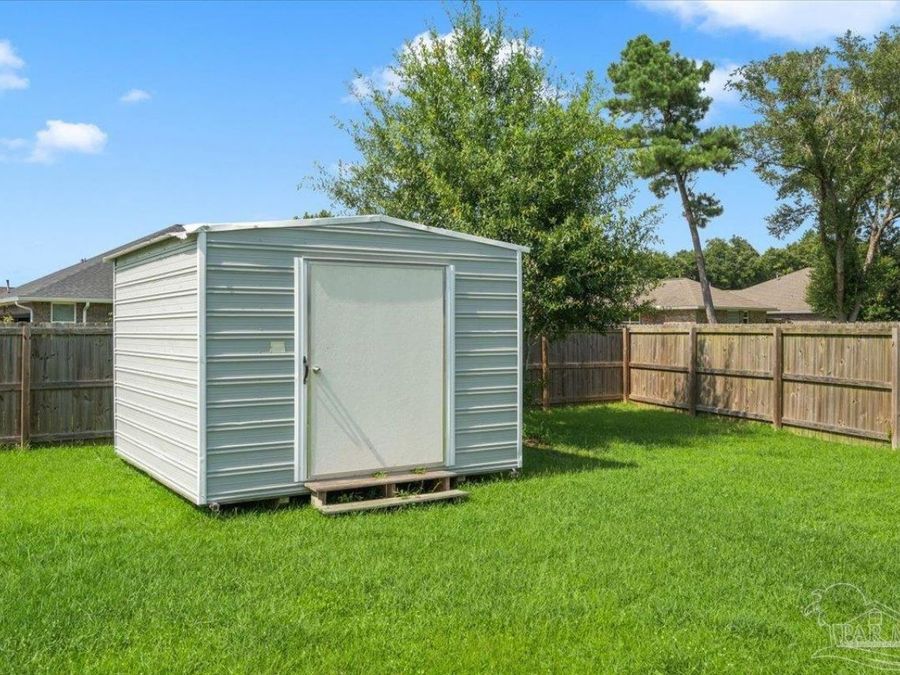 Property Image 44