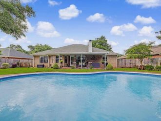 5644 Sweetbirch Ln Milton, FL 32583