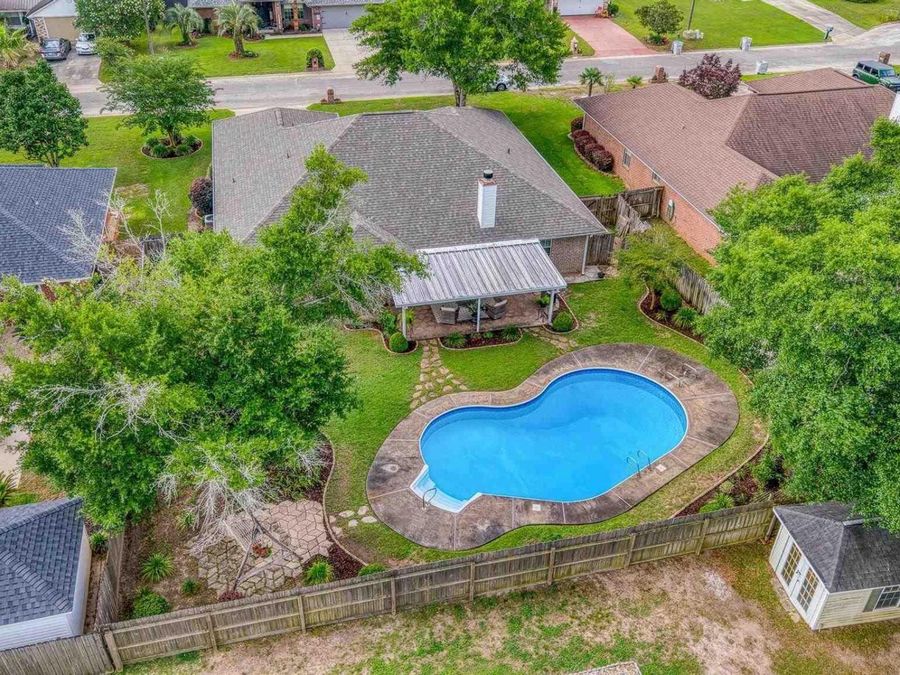 Property Image 45