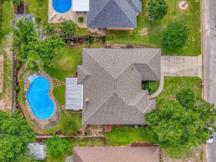 Property Image 48