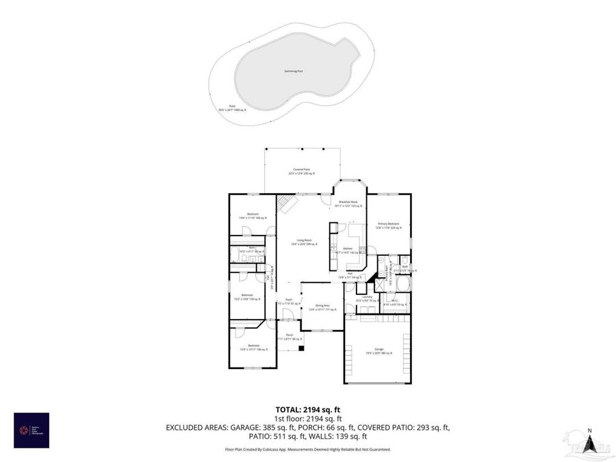 Property Image 49