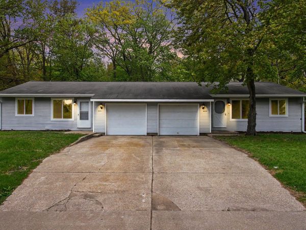 16229 Taft Road, Spring Lake, MI 49456