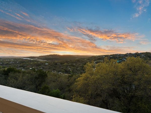 6616 Candle Ridge CV , Austin, TX 78731