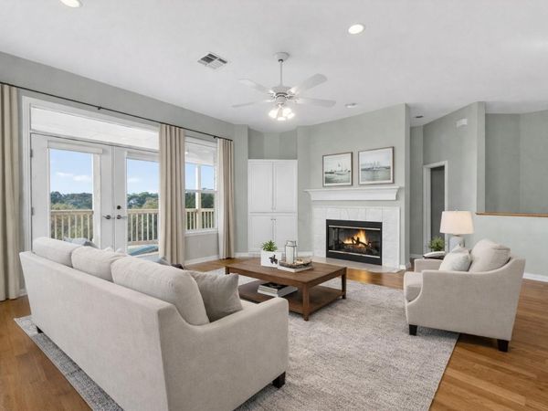 6616 Candle Ridge CV, Austin, TX 78731