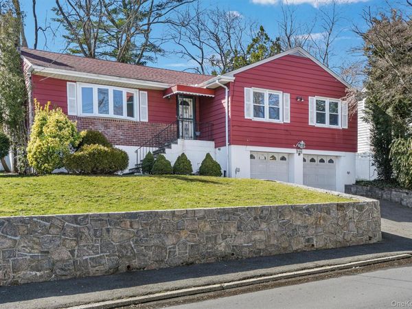 846 Hartsdale Road, White Plains, NY 10607