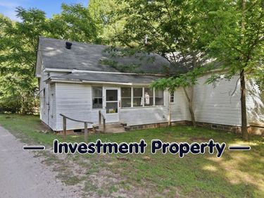 817 N Main Street, Wake Forest, NC 27587