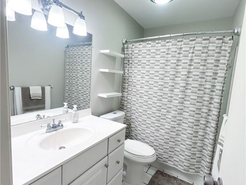 6310 Greenwood, Unit 105, Northfield, OH 44067 Photo 14