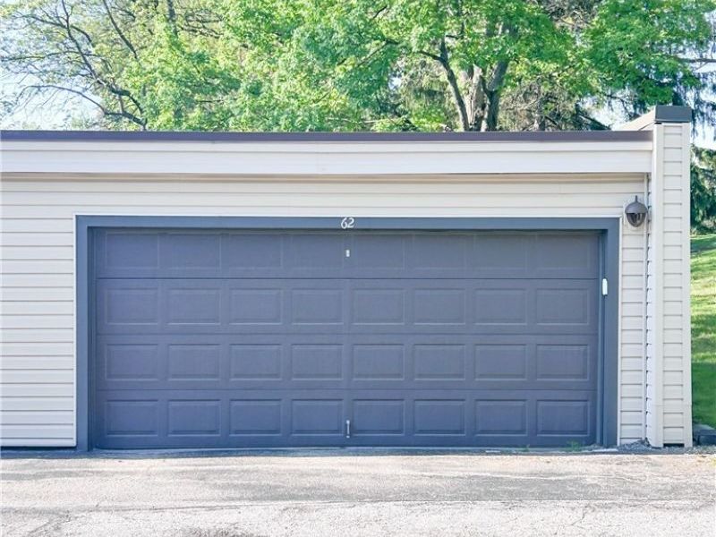 6310 Greenwood, Unit 105, Northfield, OH 44067 Photo 23