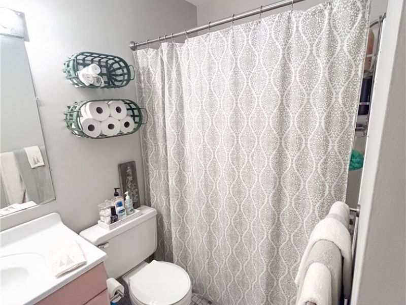 6310 Greenwood, Unit 105, Northfield, OH 44067 Photo 7