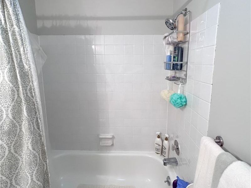 6310 Greenwood, Unit 105, Northfield, OH 44067 Photo 8