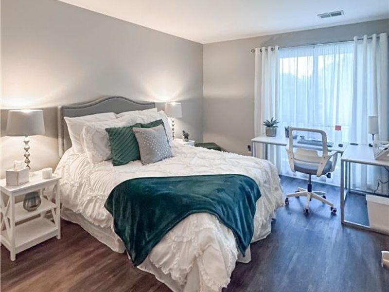 6310 Greenwood, Unit 105, Northfield, OH 44067 Photo 9