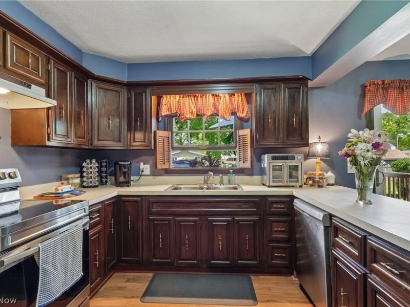 3329 S Maple Lane , Ashtabula, OH 44004 Photo 22