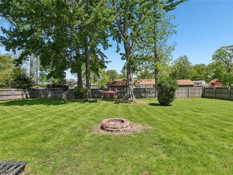 3329 S Maple Lane , Ashtabula, OH 44004 Photo 41