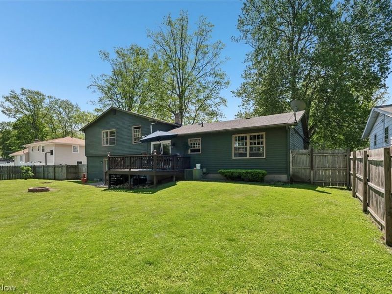 3329 S Maple Lane , Ashtabula, OH 44004 Photo 44