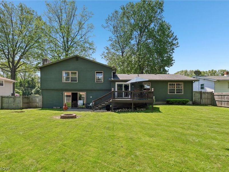 3329 S Maple Lane , Ashtabula, OH 44004 Photo 45