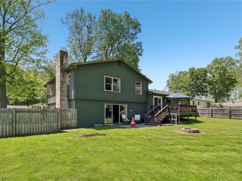 3329 S Maple Lane , Ashtabula, OH 44004 Photo 46