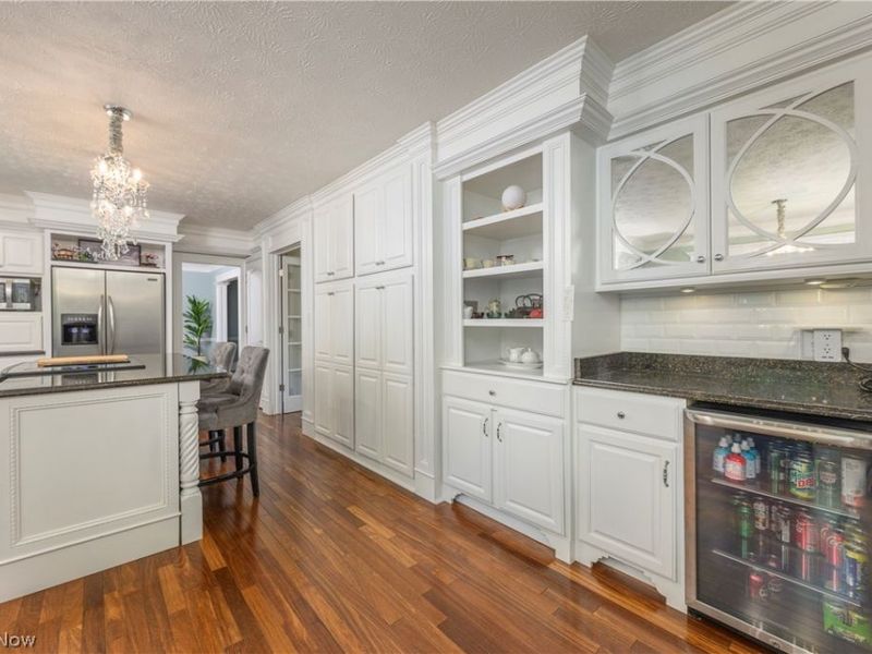 374 Silver Ridge Drive , Copley, OH 44321 Photo 10