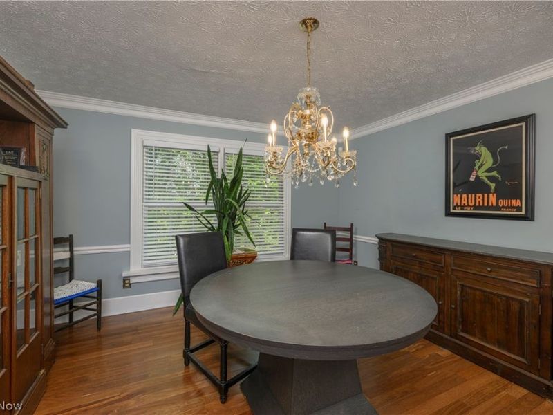 374 Silver Ridge Drive , Copley, OH 44321 Photo 11