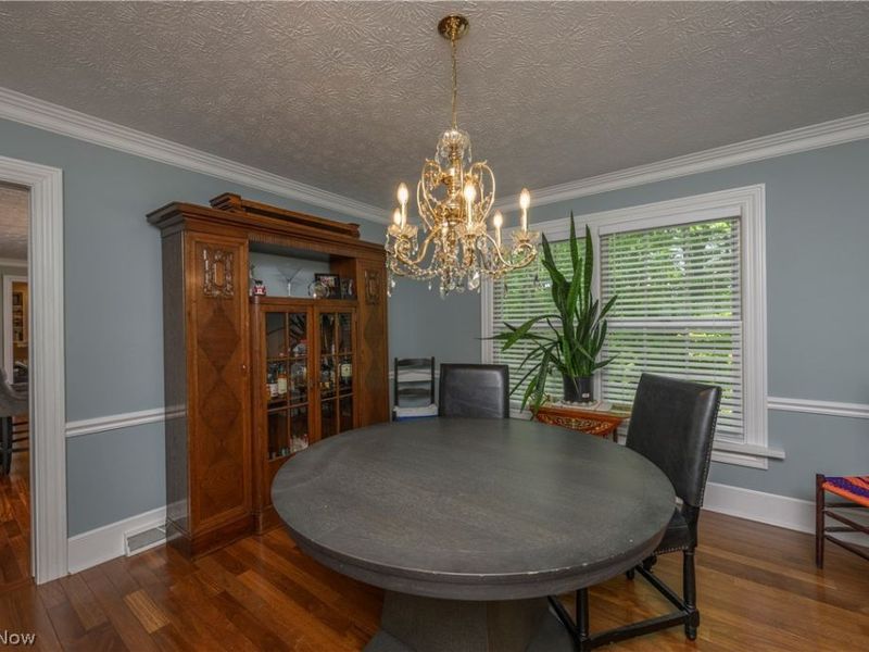 374 Silver Ridge Drive , Copley, OH 44321 Photo 12