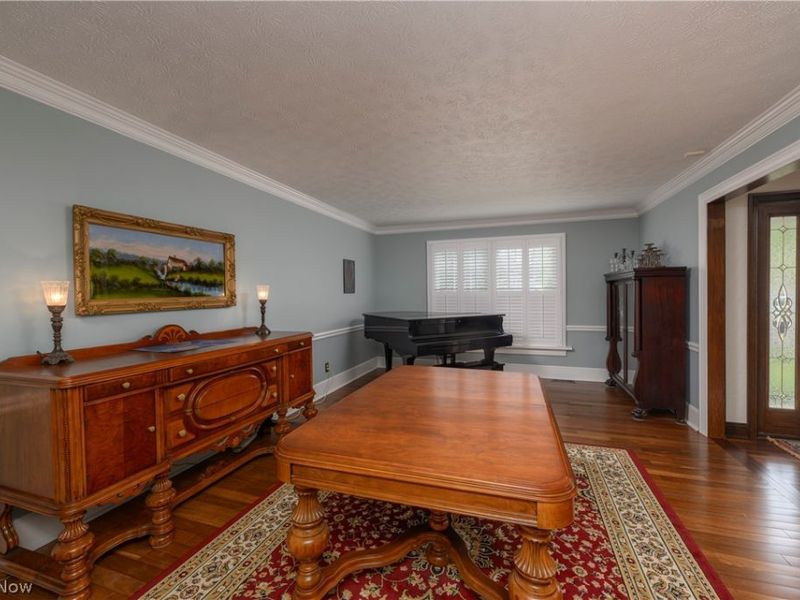 374 Silver Ridge Drive , Copley, OH 44321 Photo 13