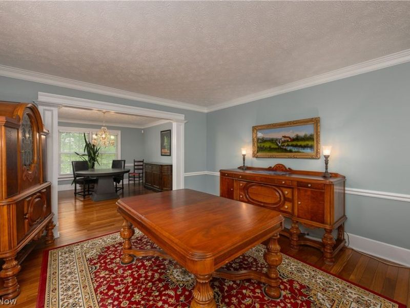 374 Silver Ridge Drive , Copley, OH 44321 Photo 14