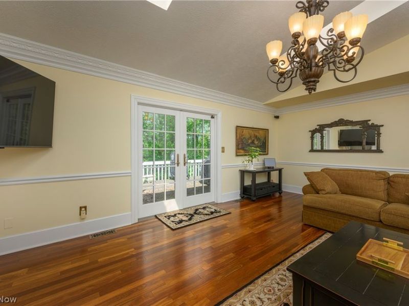 374 Silver Ridge Drive , Copley, OH 44321 Photo 16