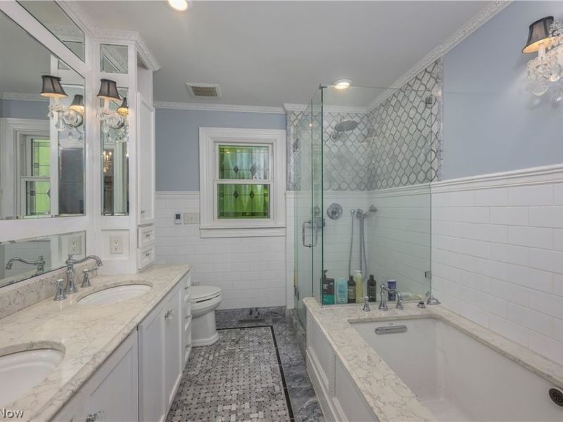 374 Silver Ridge Drive , Copley, OH 44321 Photo 18