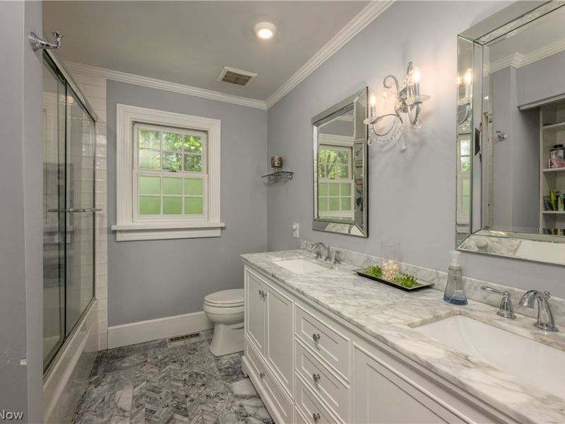 374 Silver Ridge Drive , Copley, OH 44321 Photo 19