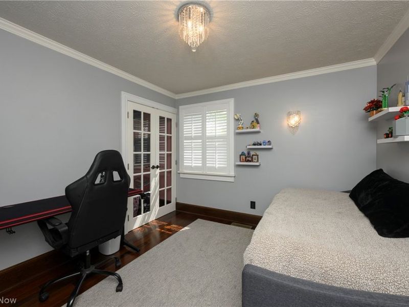 374 Silver Ridge Drive , Copley, OH 44321 Photo 21