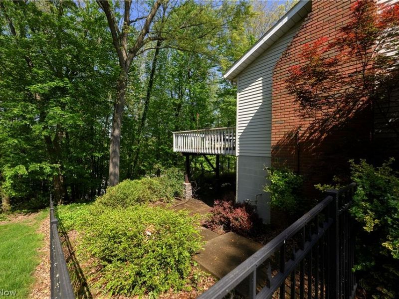 374 Silver Ridge Drive , Copley, OH 44321 Photo 27