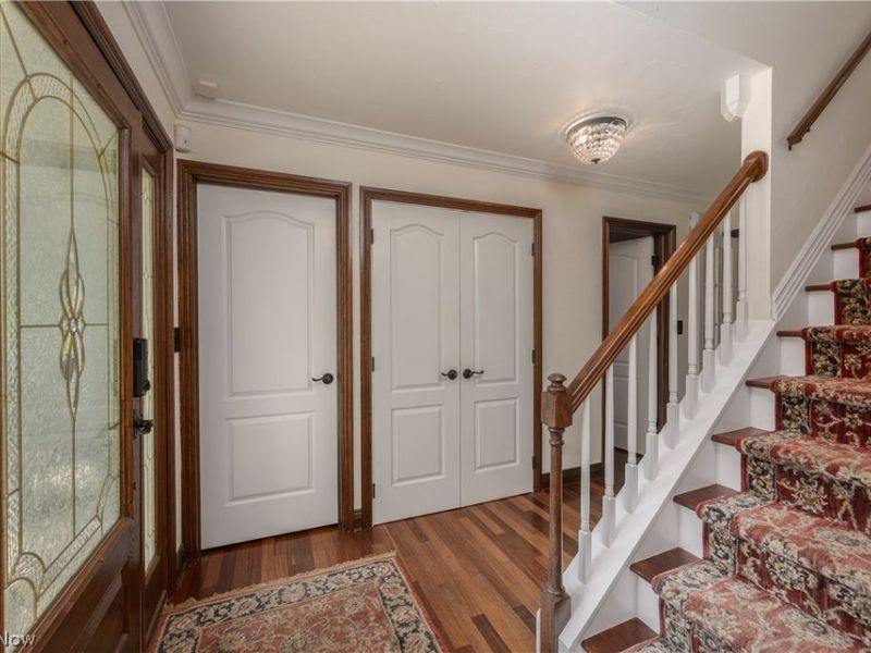 374 Silver Ridge Drive , Copley, OH 44321 Photo 4