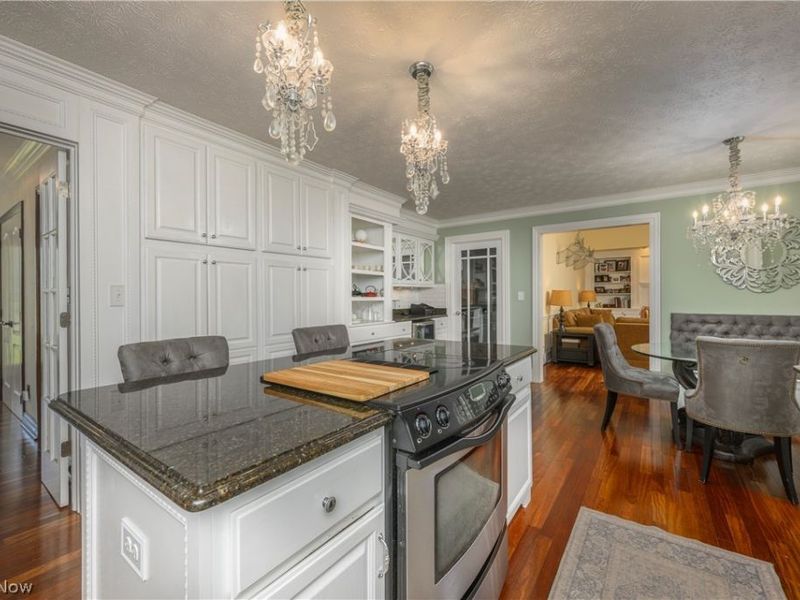 374 Silver Ridge Drive , Copley, OH 44321 Photo 6