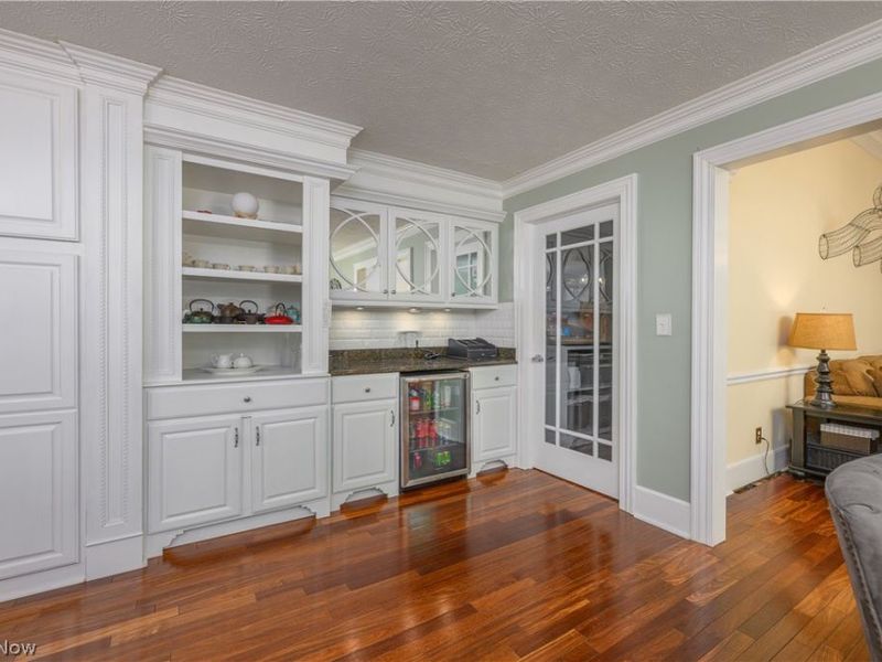 374 Silver Ridge Drive , Copley, OH 44321 Photo 7