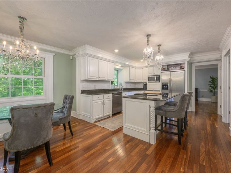 374 Silver Ridge Drive , Copley, OH 44321 Photo 8