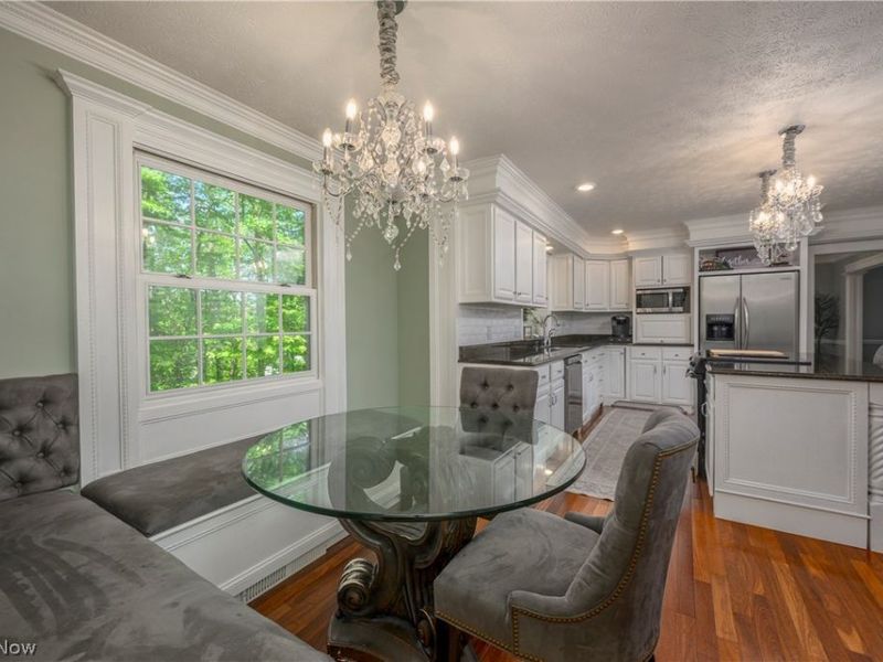 374 Silver Ridge Drive , Copley, OH 44321 Photo 9