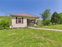 home photo