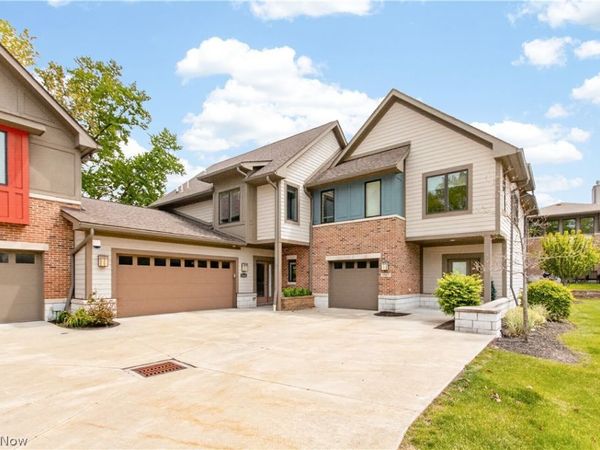 1363 Slate Court , Cleveland Heights, OH 44118